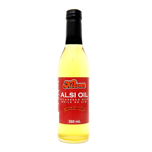 http://atiyas.techluminous.com/public/storage/photos/1/Products/Kissan Alsi Oil 360ml.jpg
